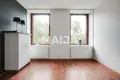 Wohnung 5 zimmer 122 m² Riihimaeki, Finnland