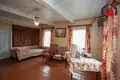 Дом 54 м² Радошковичский сельский Совет, Беларусь