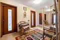 Apartamento 4 habitaciones 77 m² Minsk, Belarús