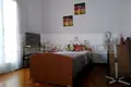 2 bedroom apartment 91 m² Athens, Greece