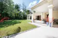 6 bedroom house 500 m² Phuket, Thailand