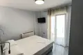 3 bedroom apartment 92 m² Leptokarya, Greece