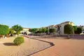 2 bedroom apartment 50 m² Torrevieja, Spain