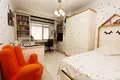 2 bedroom apartment  Alanya, Turkey