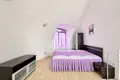 2 bedroom apartment 105 m² Nesebar, Bulgaria
