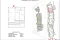 Appartement 3 chambres 104 m² Gjilek, Albanie