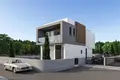 3 bedroom house  Empa, Cyprus