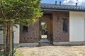 Casa 107 m² Muchaviecki sielski Saviet, Belarús