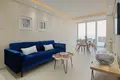 3 bedroom apartment 88 m² Estepona, Spain