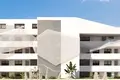 2 bedroom house 88 m² Fuengirola, Spain