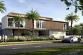 7 bedroom house 2 604 m² Dubai, UAE