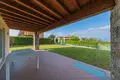 Villa 10 chambres 207 m² Manerba del Garda, Italie