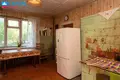 Дом 126 м² Mazonai, Литва