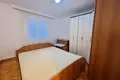 Квартира 3 спальни 110 м² в Будве, Черногория