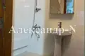 Casa 3 habitaciones 73 m² Sievierodonetsk, Ucrania