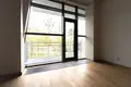 3 bedroom apartment 150 m² Jurmala, Latvia