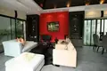 Villa de 3 habitaciones 250 m² Phuket, Tailandia