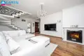 Casa 226 m² Kaunas, Lituania