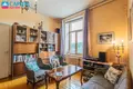 Квартира 3 комнаты 49 м² Каунас, Литва