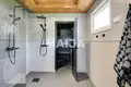 Casa 4 habitaciones 147 m² Vaasa sub region, Finlandia