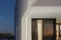 Дом 6 комнат 241 м² Finestrat, Испания
