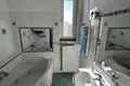 3 room apartment 71 m² Debreceni jaras, Hungary