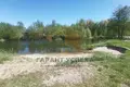 Haus 150 m² Telminski selski Savet, Belarus