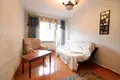 Wohnung 2 zimmer 55 m² Riga, Lettland