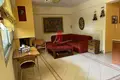 Appartement 4 chambres 191 m² Athènes, Grèce