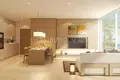 3-Schlafzimmer-Villa 320 m² Karon, Thailand