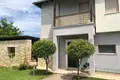 3-Schlafzimmer-Villa 160 m² Kassandra Municipality, Griechenland