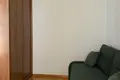 Mieszkanie 2 pokoi 40 m² w Warszawa, Polska