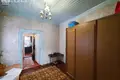 Haus 88 m² Baranawitschy, Weißrussland