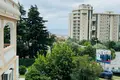 Квартира 3 комнаты 100 м² Петровац, Черногория