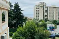 2 bedroom apartment 100 m² Petrovac, Montenegro