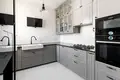 Appartement 4 chambres 87 m² Varsovie, Pologne