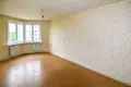 3 room apartment 76 m² Minsk, Belarus