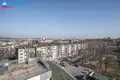 Коммерческое помещение 70 м² Вильнюс, Литва