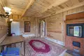 Cottage 140 m² Kalodziscanski selski Savet, Belarus