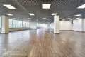 Pomieszczenie biurowe 60 m² Mińsk, Białoruś