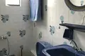 Cottage 4 bedrooms 182 m² Loutraki-Perachora-Agioi Theodoroi Municipality, Greece