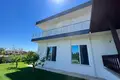 6-Schlafzimmer-Villa 550 m² Muratpasa, Türkei