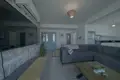 Penthouse 3 bedrooms 123 m² Kalogreia, Northern Cyprus
