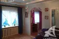 Casa 68 m² Brest, Bielorrusia