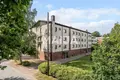 2 bedroom apartment 75 m² Rajaportti, Finland