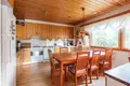 4 bedroom house 136 m² Tuusula, Finland