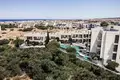 Mieszkanie 4 pokoi 102 m² Famagusta, Cyprus