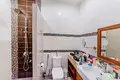 Villa de 2 dormitorios 106 m² Thalang, Tailandia