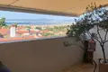 2 bedroom apartment 175 m² Peraia, Greece