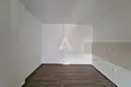 Wohnung 2 Schlafzimmer 136 m² Becici, Montenegro